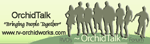 Orchid Forum