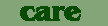 RVO's Orchid Care Pages