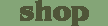 Shop RVO's Orchid Catalog