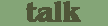 RVO's OrchidTalk Forums