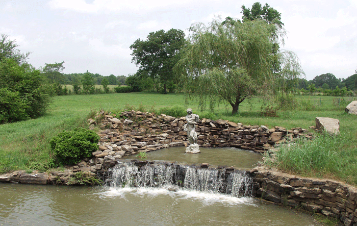 Name:  3759d1148925245-why-dont-swim-my-pond-p8125451.gif
Views: 518
Size:  230.6 KB