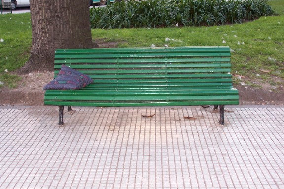 Name:  bench.jpg
Views: 237
Size:  195.9 KB