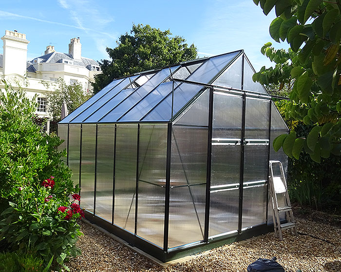 Name:  greenhouse.jpg
Views: 3601
Size:  153.8 KB