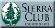 Sierra Club - Join Today