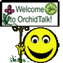 Official OrchidTalk Welcome